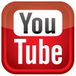 DK Global Recruitment Youtube Page - Multilingual vacancies & jobs